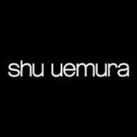 Shu Uemura coupons